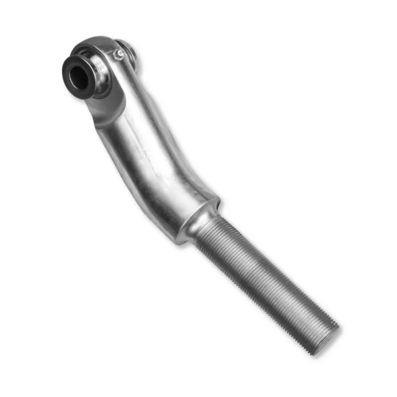 Rock Krawler Jk/Jku Off Road Pro Drag Link End 1