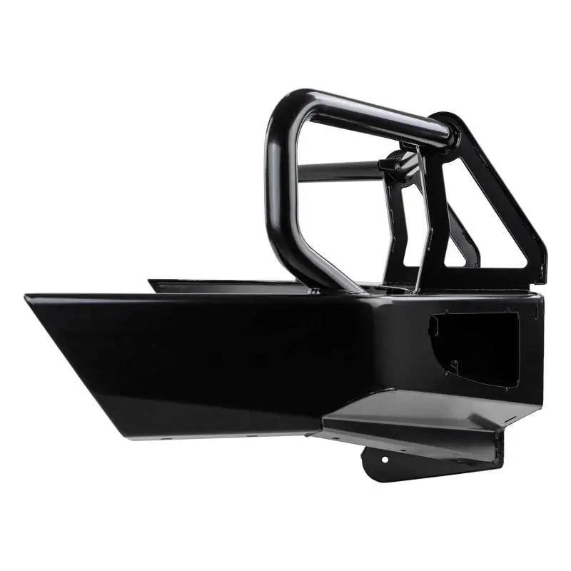Arb Bumper/Fitting Kit Bundle 3440400 2