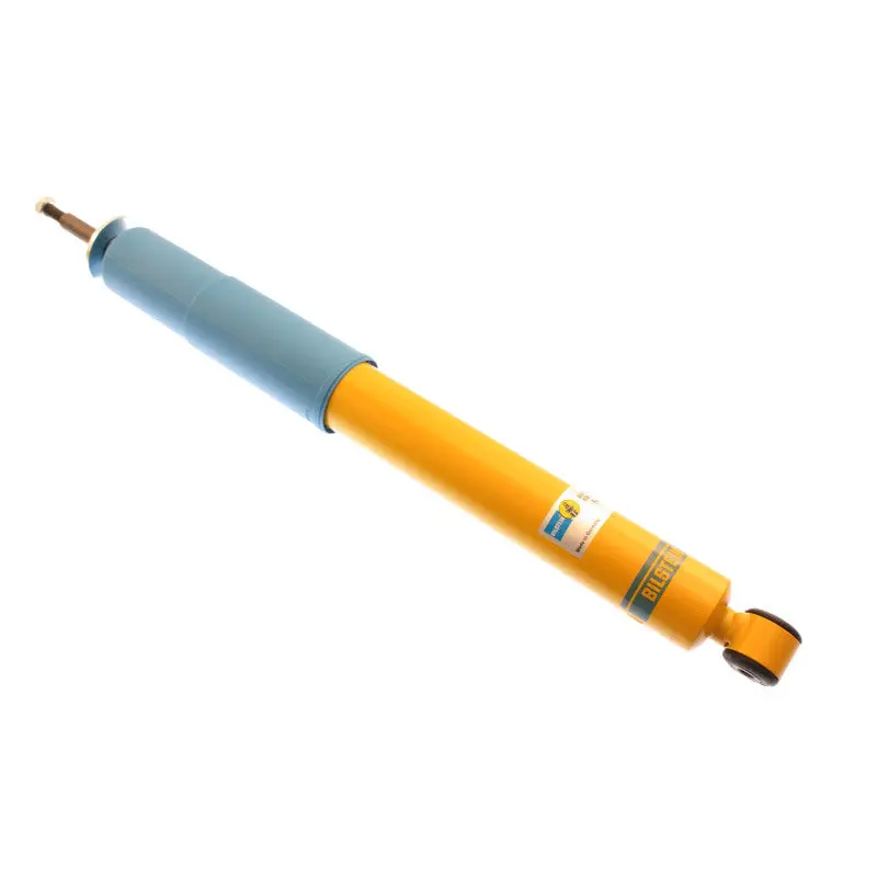 Bilstein B8 Monotube Rear Shock – 46Mm Diameter, For 2003 Saab 9-3 Se 1