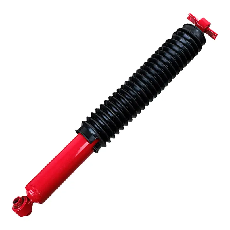 Kyb Shocks & Struts Monomax Rear Chevrolet Express 1500 1996-11 Chevrolet Express 2500 1996-07 Chevr 1