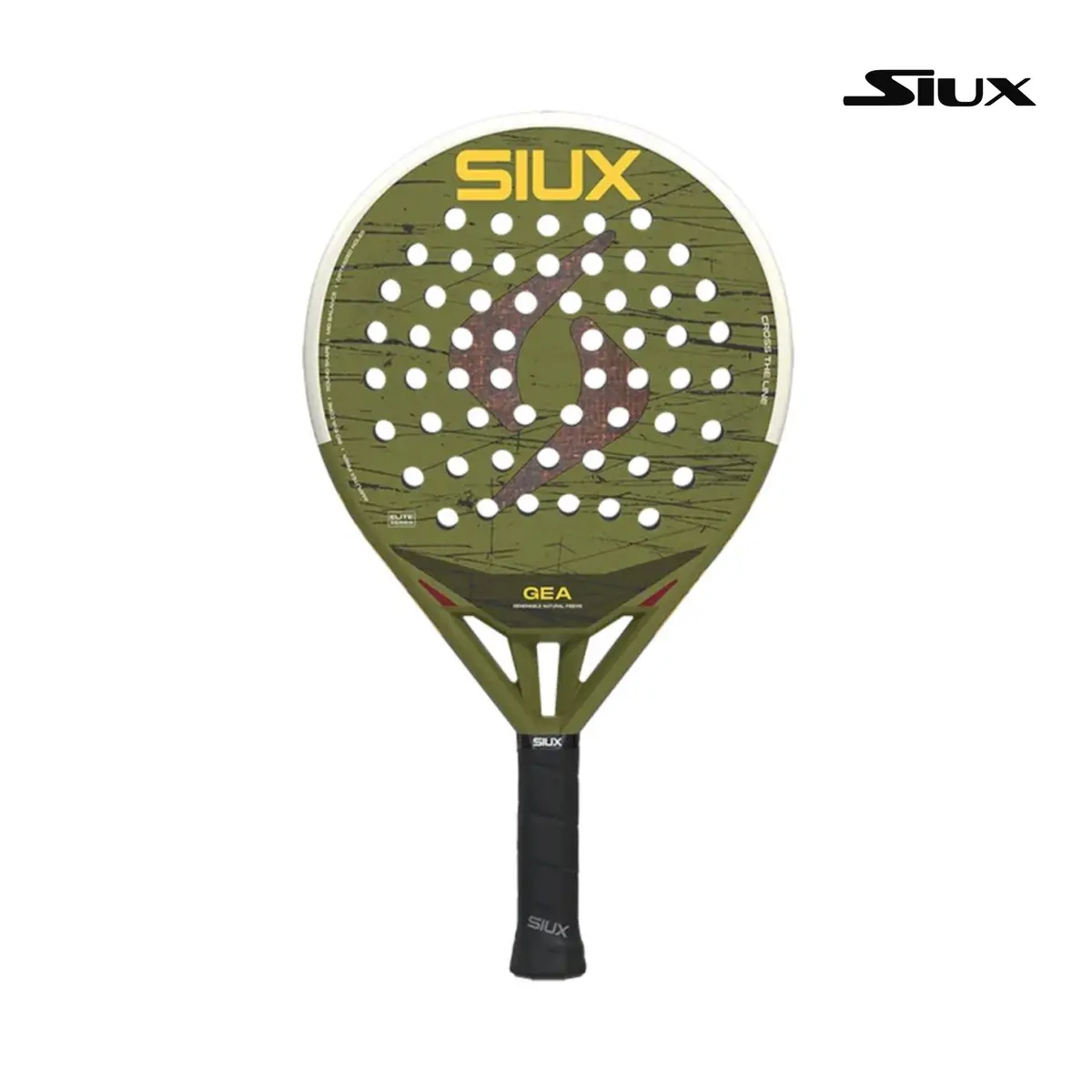 Siux Gea 2 2026 1