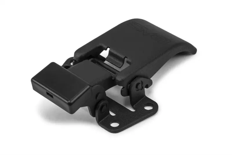 Dv8 Offroad 2018+ Jeep Jl/Gladiator Hard Top Closure Mechanism 1
