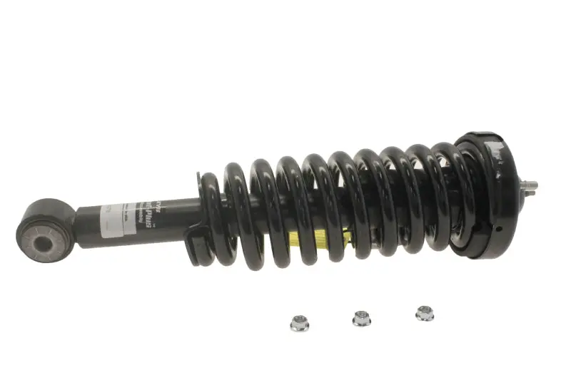 Kyb Shocks & Struts Strut Plus Front Ford F-Series (1/2 Ton) (2Wd) 2008-2004 1