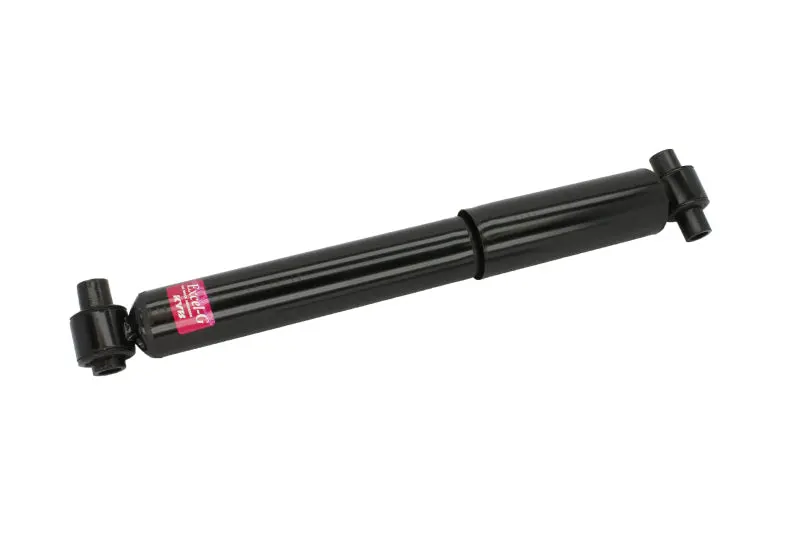 Kyb Shocks & Struts Excel-G Rear Freightliner Argosy Freightliner Business Class Fl112 Freightliner 1