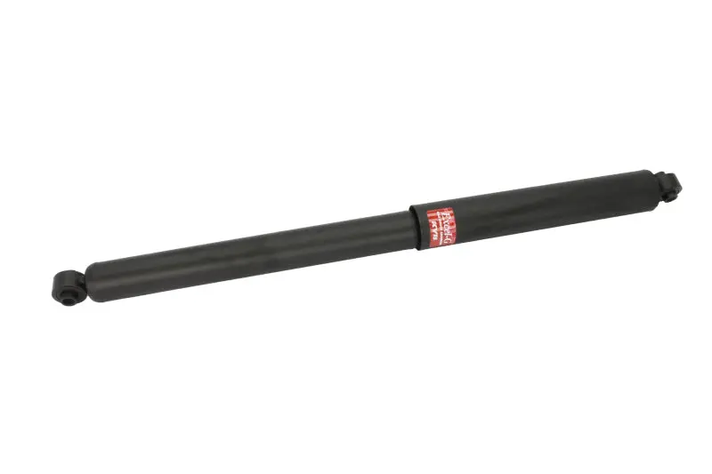 Kyb Shocks & Struts Excel-G Rear Ford F-150 4Wd 2009-11 (Exc Svt Raptor) 1