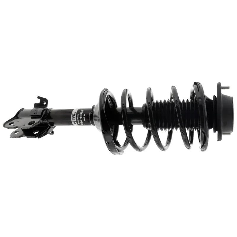 Kyb Shocks & Struts Strut Plus Front Right 10-12 Subaru Outback 1