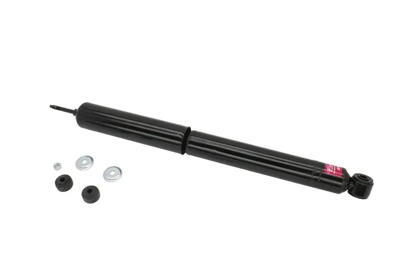 Kyb Shocks & Struts Excel-G Rear Ford F100 F150 (2Wd) 2000-04 Ford F250 (Exc. Super Duty Models) (2W 1