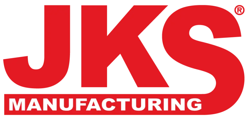 Jks Manufacturing 18-23 Jeep Wrangler Jl 0-6In Lift Adjustable Track Bar - Rear 2