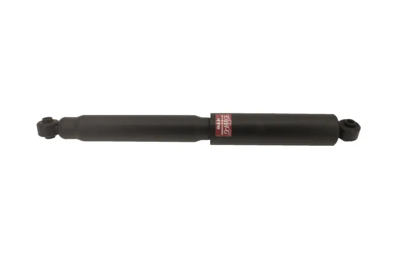 Kyb Shocks & Struts Excel-G Rear Chevrolet Avalanche 2007-09 Chevrolet Suburban 1/2 Ton (2Wd) 2007-0 1