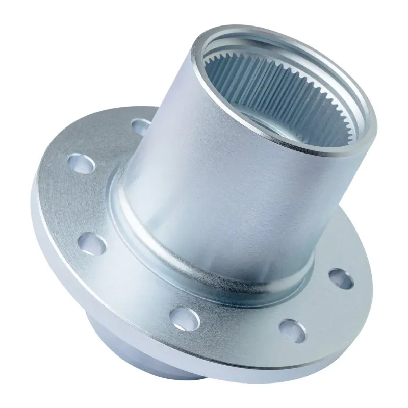 Yukon Gear 78-97 Ford F250/350 Hd Wheel Hub- (Front) 1