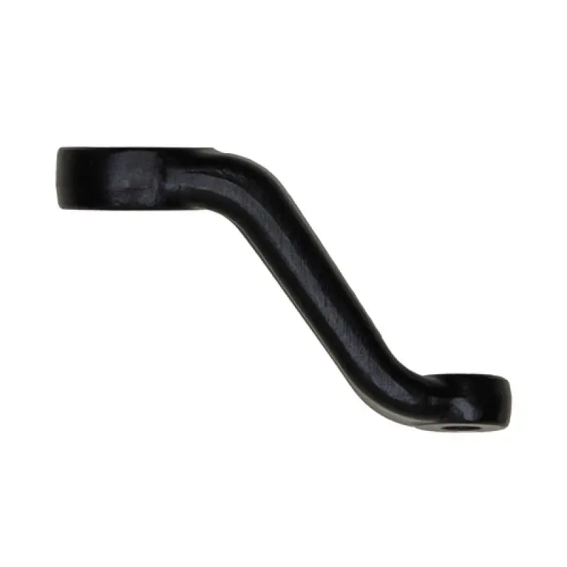 Rock Krawler 09-18 Ram 2500 Hd / 09-18 Ram 3500 Hd Drop Pitman Arm - Front 1