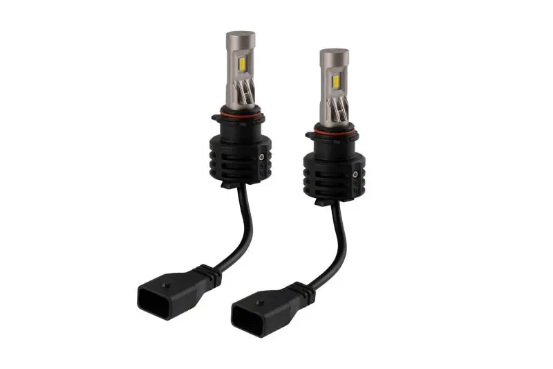 Diode Dynamics P13w Yellow Sl2 Led Bulbs (Pair) 1