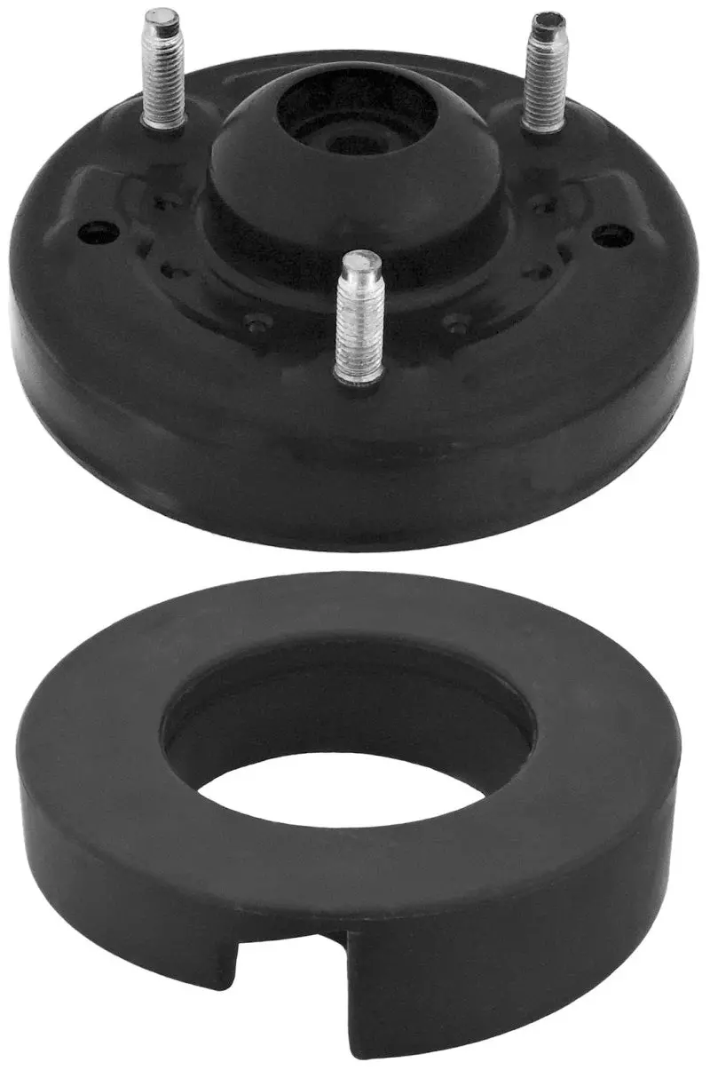 Kyb Shocks & Struts Strut Mount Front Ford Expedition 07-14 / Ford F-150 (Exc Raptor) 09-14 1