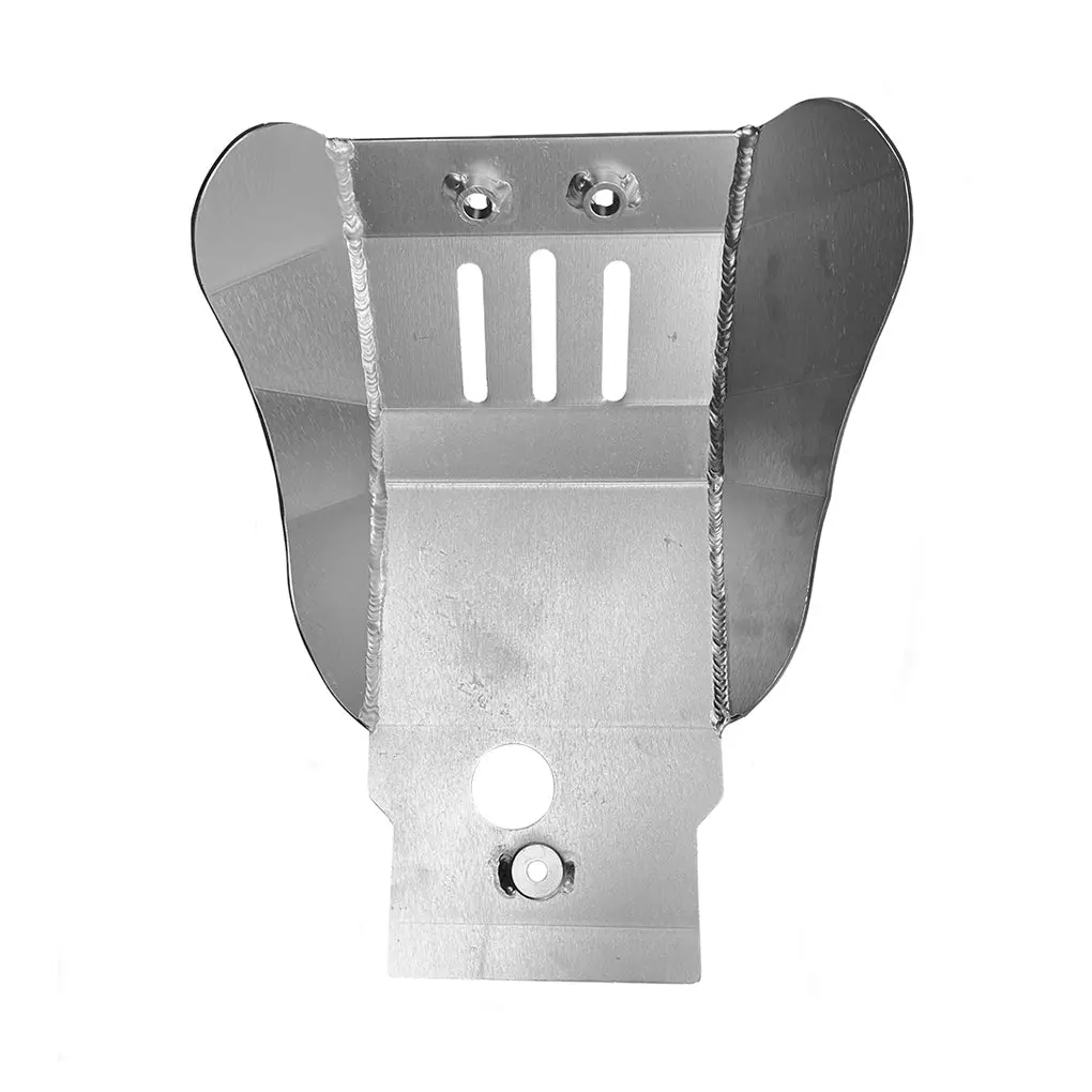 Skid Plate  |  Kayo K6 250 1