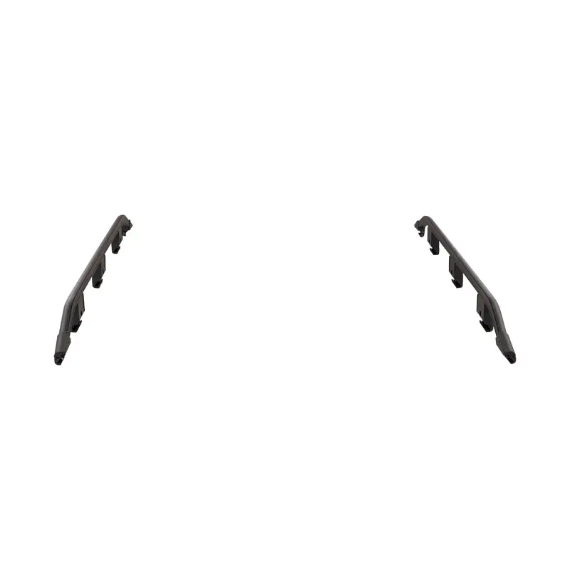 Arb Base Rack Guard Rail Suits 1770020 1