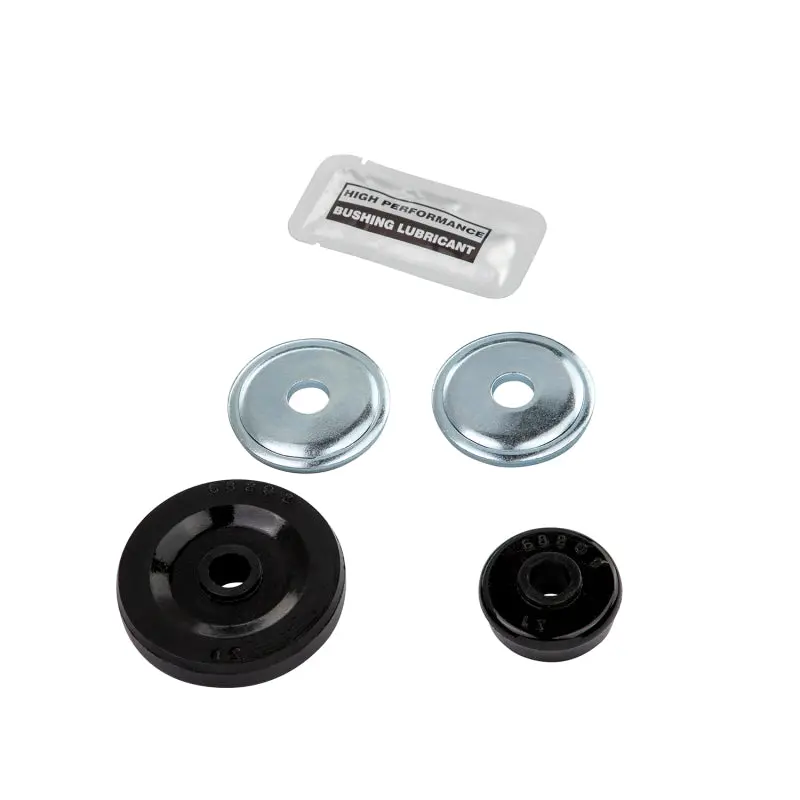 Arb Upper Strut Bushing Colorado 12 1