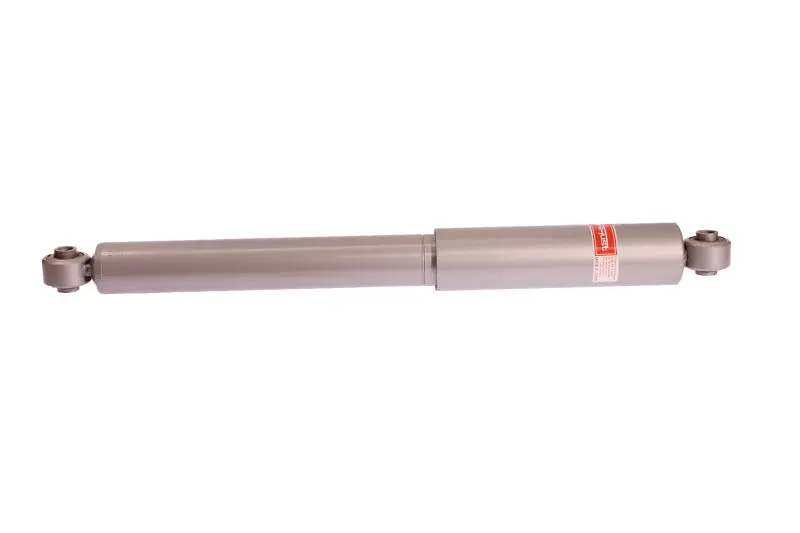 Kyb Shocks & Struts Excel-G Rear Chevrolet Silverado C And R - Series 1/2 Ton (2Wd) 2007-09 K And V 1
