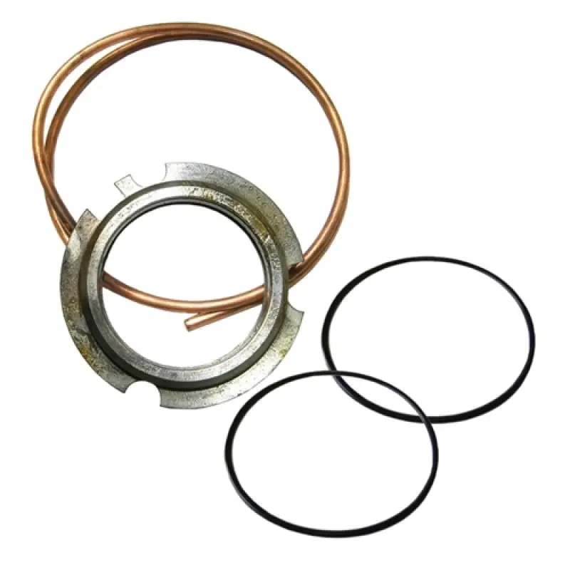 Arb Sp Seal Housing Kit O Rings Included 1