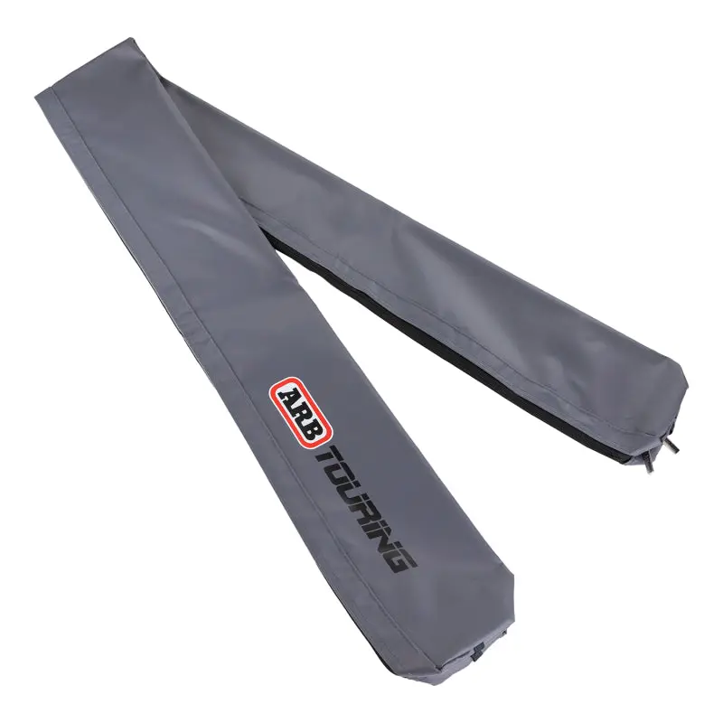 Arb Pvc Bag Arb Awning Suit Awning 2000X2100mm79x83 1