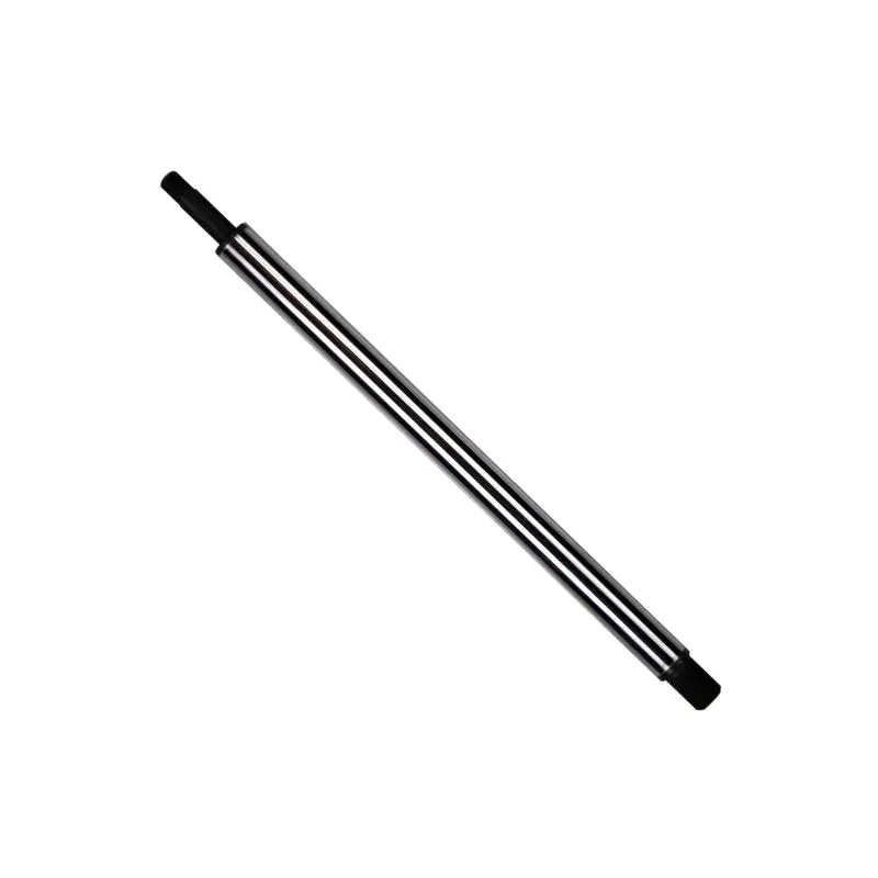 Bilstein As2/Sn2 Non-Adjustable Internal Shaft 14Mm X 201.5Mm Replacement 1