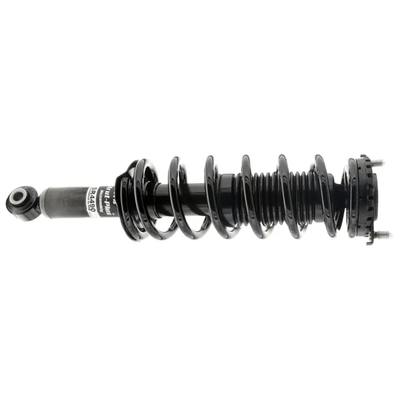 Kyb Shocks & Struts Strut-Plus Rear 05-09 Subaru Outback 1