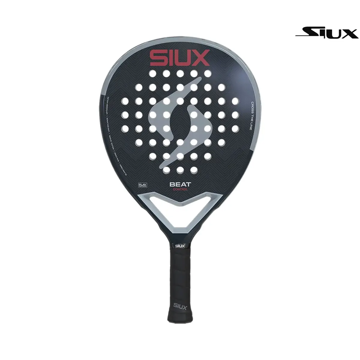 Siux Beat Control 3 2026 1