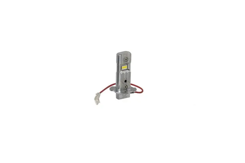 Diode Dynamics H3 White Sl2 Led Bulb (One) 1