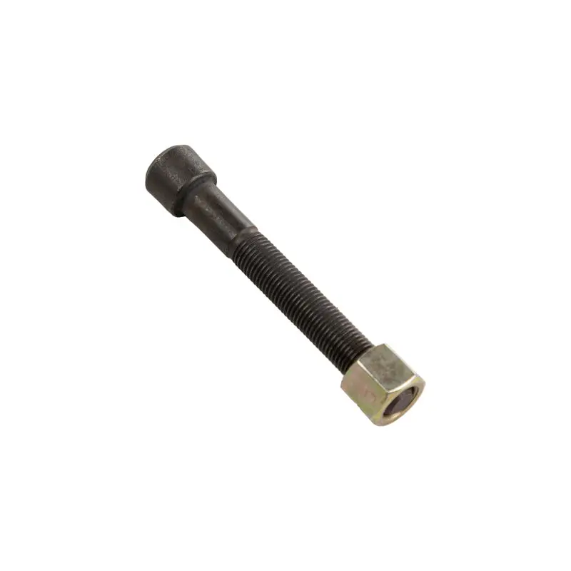 Arb / Ome Spring Center Bolt & Nut 1