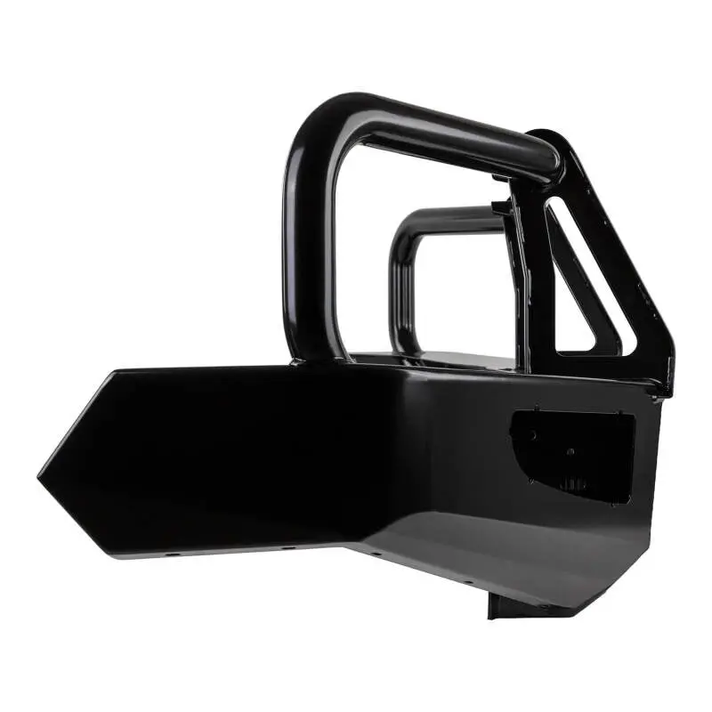 Arb Bumper/Fitting Kit Bundle 3415210 2