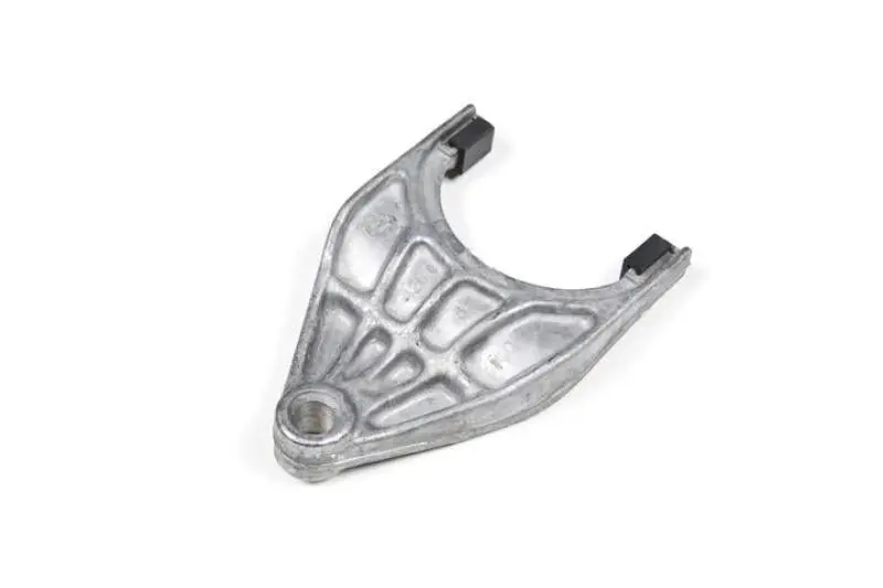 Jks Manufacturing 94-02 Ram 1500/25002/3500 W/ Dana 44-60 Iron Fork (Will Not Fit Dana 60M Axle.) 1