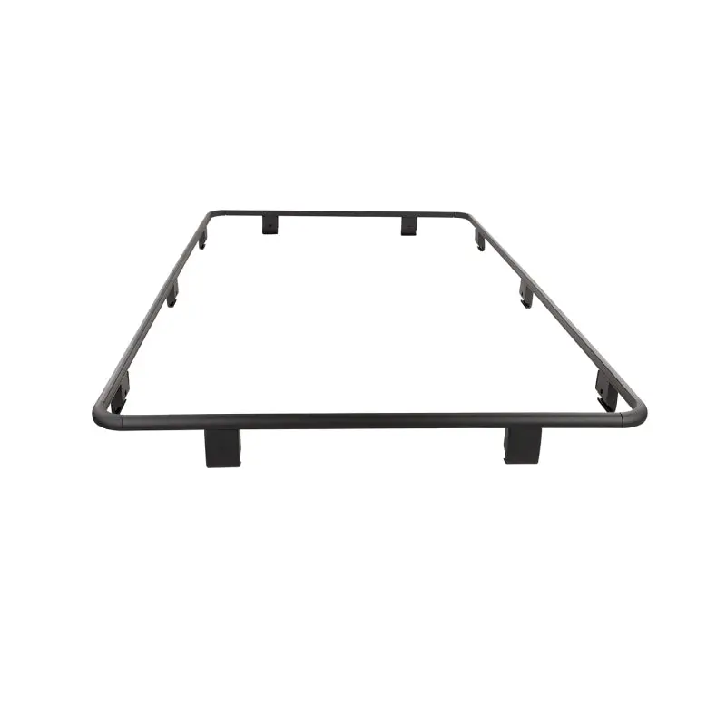 Arb Guard Rail Full 2110X1250 - Fits 170040 1