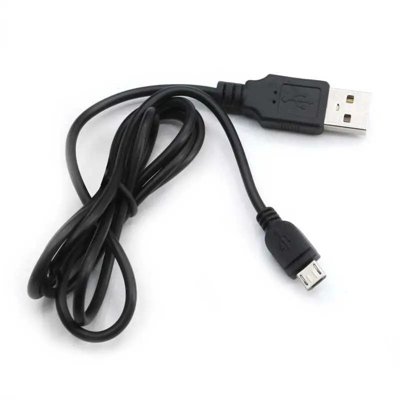 Rugged Radios Replacement Usb Charging Cable For Bt2 Bluetooth Headset 1