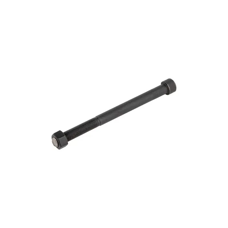 Arb / Ome Spring Center Bolt 1