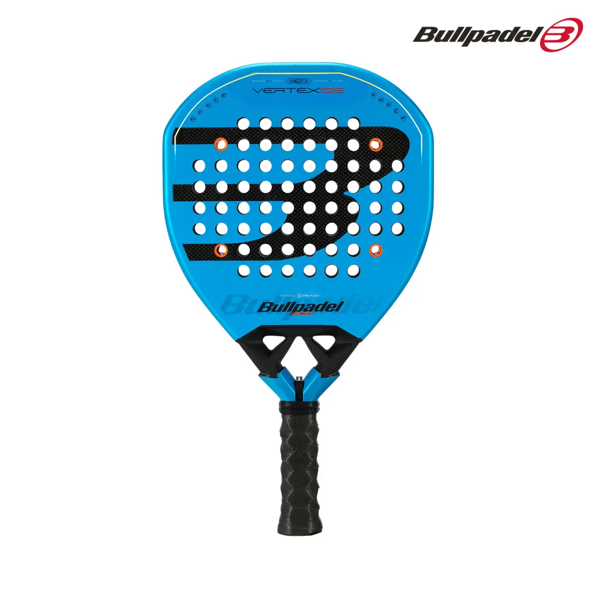 Bullpadel Vertex 05 Geo 2026 1