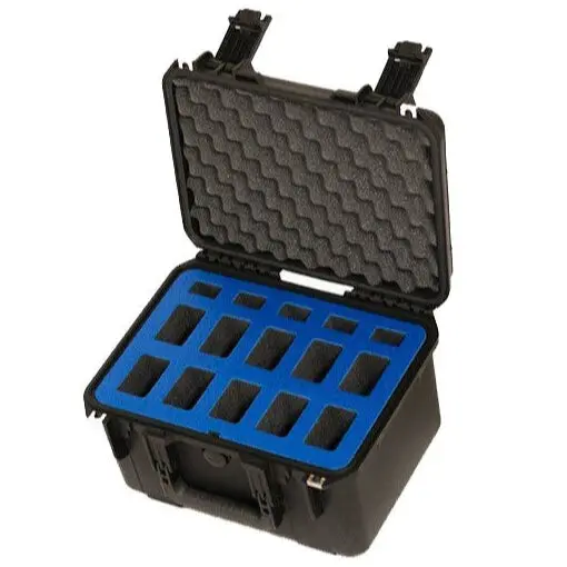 Gpc Case For 10 Matrice 30 Batteries 1