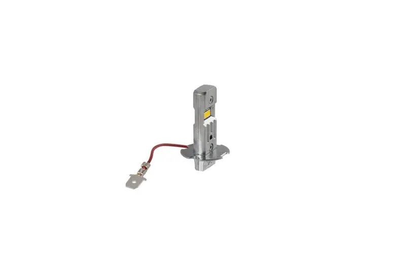 Diode Dynamics H3 Yellow Sl2 Led Bulb (One) 1