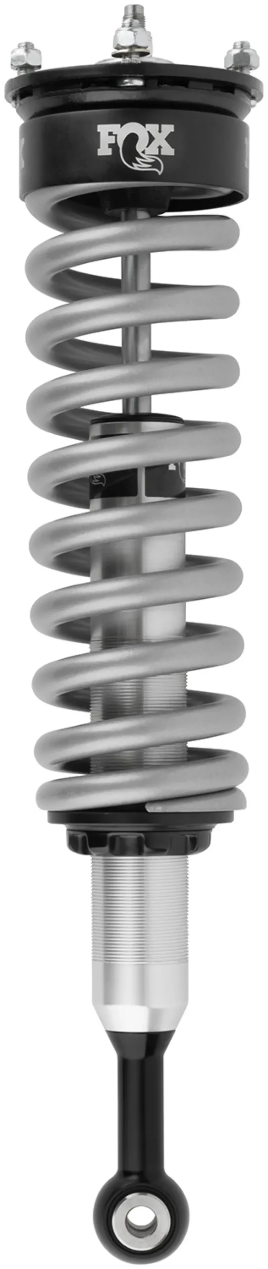 Fox 15+ Chevy Colorado 4Wd 2.0 Performance Series 4.6In. Ifp Coilover Shock (Aluminum) / 0-2In. Lift 1