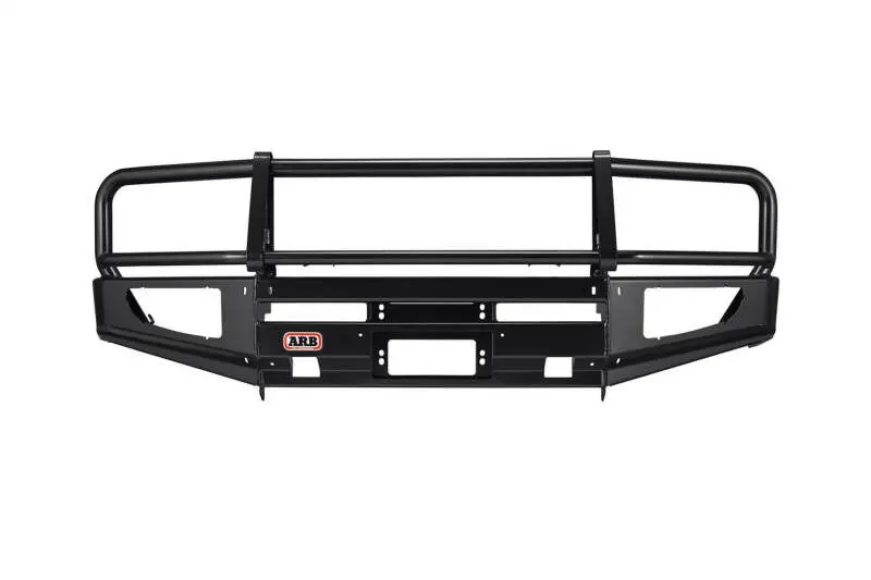 Arb Bumper/Fitting Kit Bundle 3413190 1