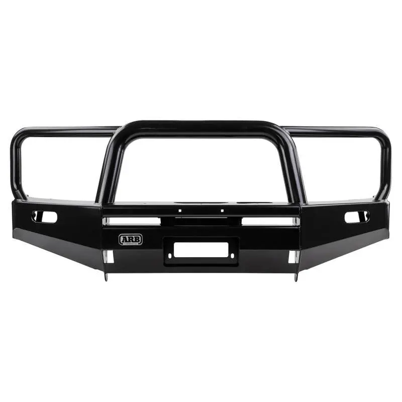 Arb Bumper/Fitting Kit Bundle 3414470 1