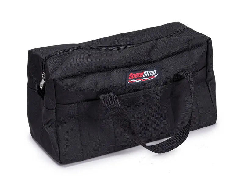 Speedstrap Speedstrap Small Tool Bag 1