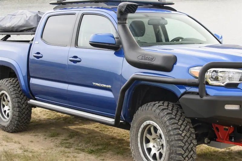 Arb Summit Step Return Textured Tacoma 16On Req 4423010 1