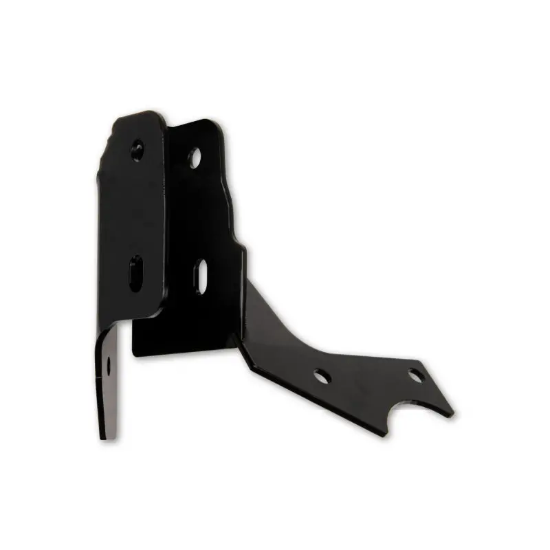 Rock Krawler 2019+ Jeep Wrangler Jt Rear Track Bar Relocation Bracket 1