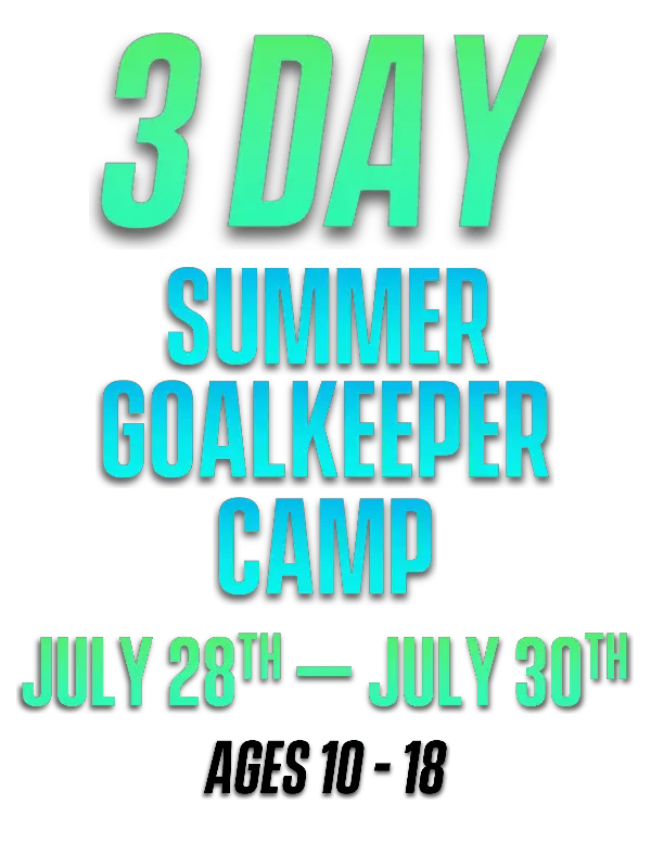 Wcgk Seattle Summer 3-Day Camp 2026 1