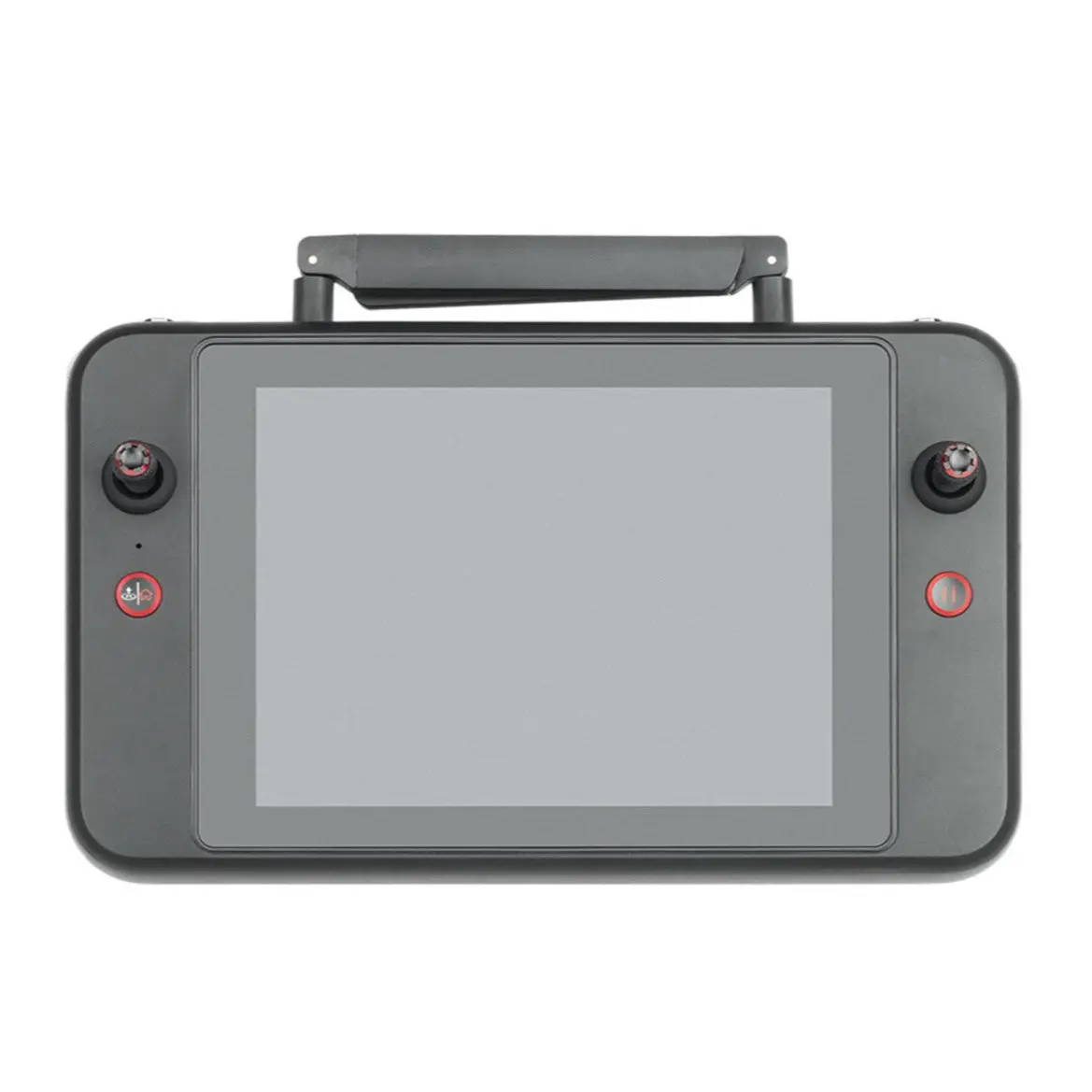 Autel Robotics Evo Max Smart Controller 7.9" 1
