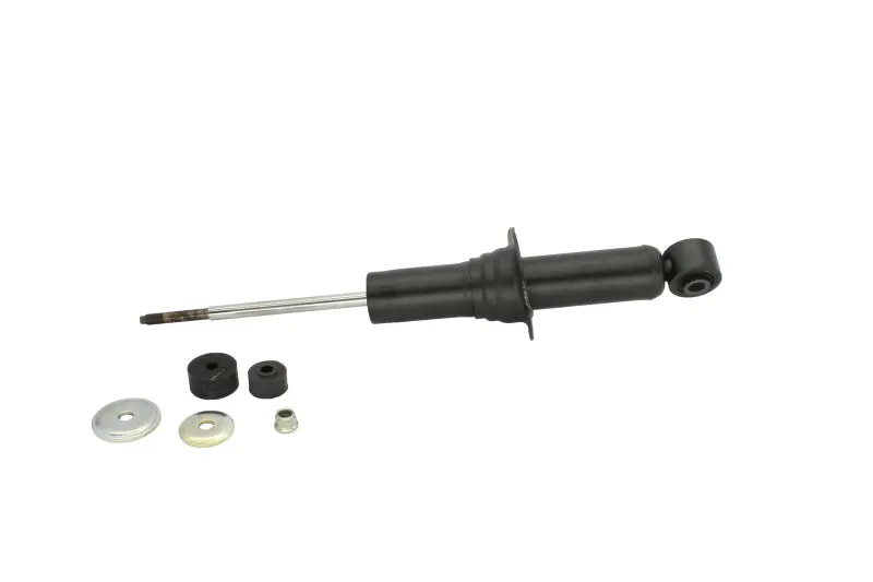 Kyb Shocks & Struts Excel-G Front Chevrolet Colorado (2Wd) 2004-09 Gmc Canyon (2Wd) 2004-09 Isuzu I- 1