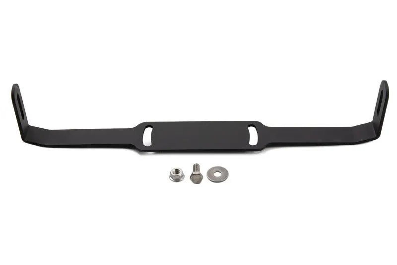 Diode Dynamics Stage Series 12 In U Bracket (Single) 1