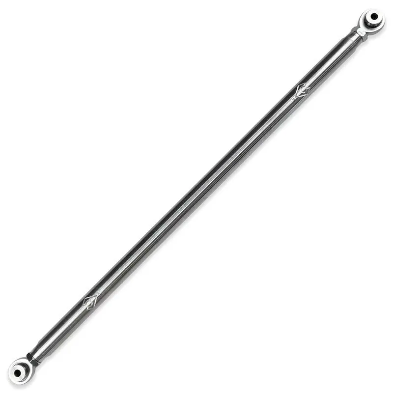 Artec Industries 2014-2023 Toyota 4Runner4runner 5G Aluminum Rear Track Bar 1