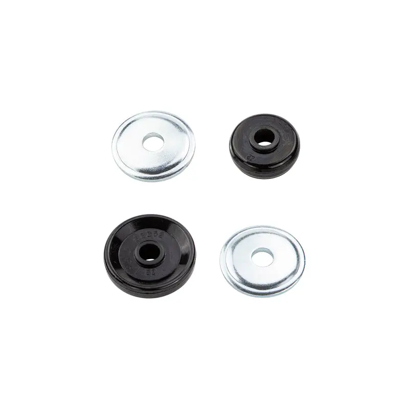 Arb Upper Strut Bushing Hilux 05On 1