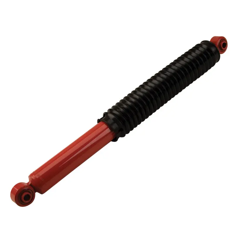 Kyb Shocks & Struts Monomax Rear Chevrolet Silverado C And R - Series 1/2 Ton (2Wd) 1999-07 Dodge Ra 1