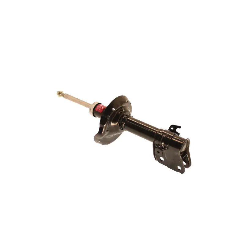 Kyb Shocks & Struts Excel-G Front Right Subaru Forester 2011-2013 2